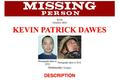 Kevin Patrick Dawes