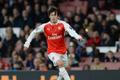 Tomáš Rosický (Arsenal)
