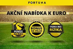 Fortuna_Euro_uvodni
