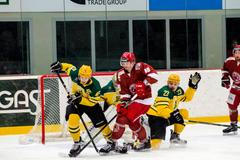 Baráž o první ligu 2016: Frýdek-Místek vs. Vsetín