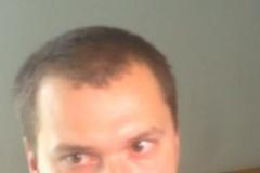 Za vraždu dívky odsouzený muž chtěl otevřít svůj případ. Je to obrovská křivda, řekl