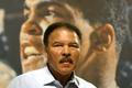 Muhammad Ali