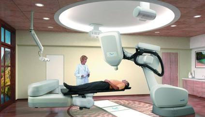 Perspektivy financování mod​e​rních terapií