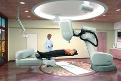 Perspektivy financování moderních terapií