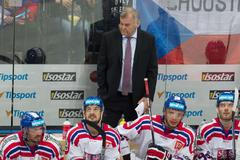 Generálka na světový šampionát s otazníkem. A teď hurá do Moskvy