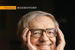 Nedělňátko aneb s Cimrmanem v zádech