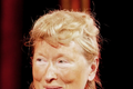 Meryl Streep jako Trump