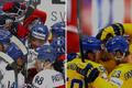 H2H - Česko vs Švédsko