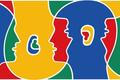 Mnohojazyčnost EU-logo