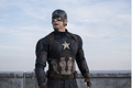 Captain America: Občanská válka