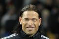 Tim Wiese