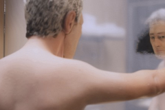 Anomalisa - trailer