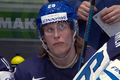 Patrik Laine gol proti Bělorusům