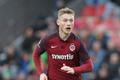 SL, Sparta-Ml. Boleslav: Jakub Brabec