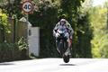 Michael Dunlop, Tourist Trophy 2016
