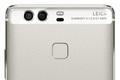 První pohled na Huawei P9 s duálním fotoaparátem Leica