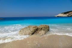 Greece Tour_Lefkada_3