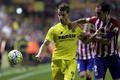 Villarreal CF