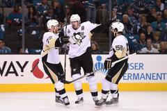 Youtube: Final game 4