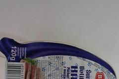 BEST-Šunková Delikatesa KRŮTÍ