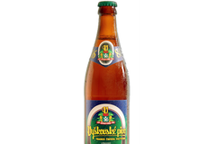 Pivo Alkostop, Pivovar Vyškov
