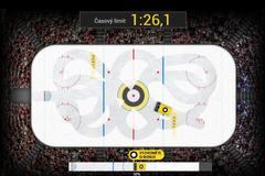 Rolba - fortuna - poutací obrázek