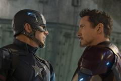 Recenze: Captain America: Občanská válka