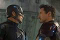 Recenze: Captain America: Občanská válka