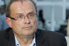 Šéf lékáren: Nemůžu zaručit dostatek léků, byznys s nimi nabývá v Česku obludných rozměrů