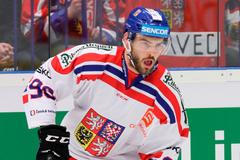 Robert Kousal (2015-16)