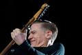 Bryan Adams