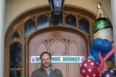 Shelby Bonnie - iPad