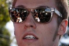 F1, VC Austrálie 2016: Daniil Kvjat, Red Bull