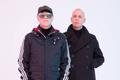 Pet Shop Boys