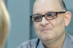 Horvát: Zabijáky úspěchu jsou nenažranost a strach, v byznysu zapomeňte na okamžitý výdělek