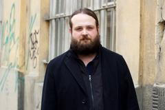 Radní města Brna za hnutí Žít Brno Freund