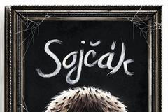 Lauri a Jaako Ahonen: Sojčák