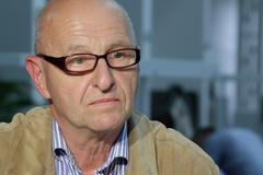 Neff: Stanovisko z porady na Primě je rozumné, manipulaci nikdo nenařídil, jde o dutou senzaci