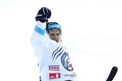 Bílí Tygři Liberec - BK Mladá Boleslav, semifinále extraligy 2016