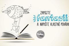 skanska bambini litera