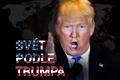 Svět podle Trumpa