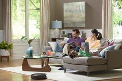 Irobot_aktualne_nove_uvodni