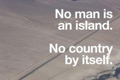 Wolfgang Tillmans - Brexit