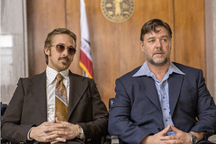 Správní chlapi - trailer