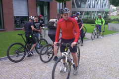 Kanceláře budoucnosti: Ataccama