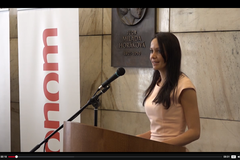 Spotřebitelské úvěry: Lenka Jurošková