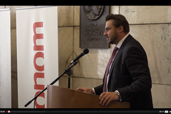 Spotřebitelské úvěry: Robert Němec