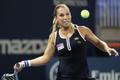 Dominika Cibulková v Torontu 2016