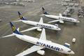 RyanAir