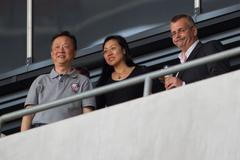 EL, Slavia-Levadia: Jaroslav Tvrdík